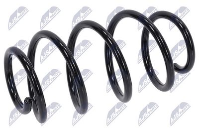 ARC SPIRAL NTY ASZAU037 1