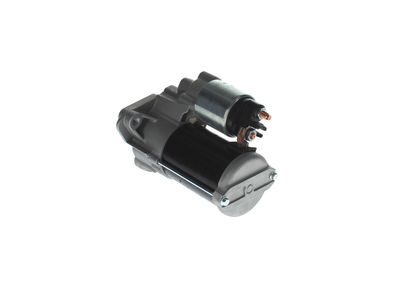 STARTER BOSCH 1986S00998 7