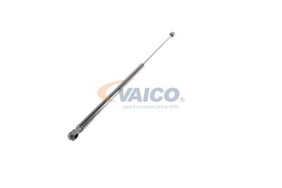 AMORTIZOR CAPOTA VAICO V302336 52