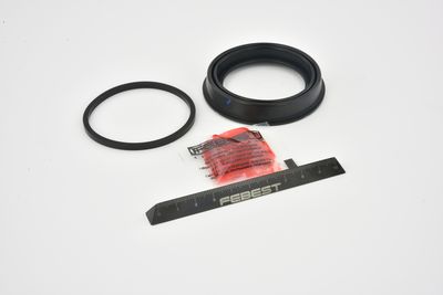 SET REPARATIE ETRIER FEBEST 2775S60F 49