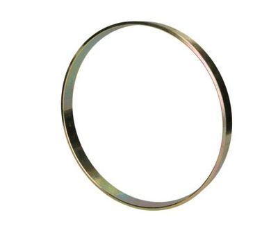 HALTERING ABZIEHER KS TOOLS 4603862 24