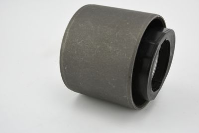 SUPORT TRAPEZ FEBEST BZAB015 30