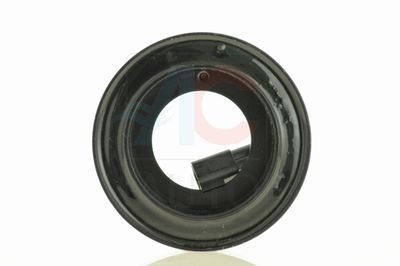 BOBINA AMBREIAJ MAGNETIC COMPRESOR ACAUTO AC04VI09 2