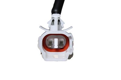 ABS Sensor METZGER 09001167