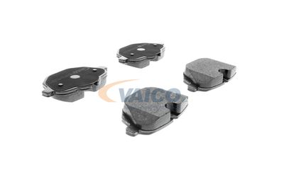 SET PLACUTE FRANA FRANA DISC VAICO V201467 43