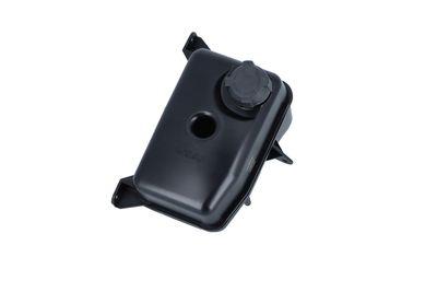 VAS DE EXPANSIUNE RACIRE NRF 454116 9