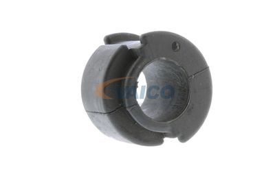 LAGERUNG STABILISATORKOPPELSTANGE VAICO V101186 55