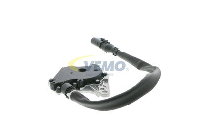 MANETA DE COMANDA TRANSMISIE AUTOMATA VEMO V10730435 22