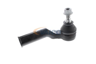 CAP DE BARA VAICO V250569 33