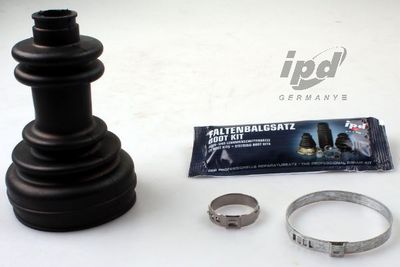 ANSAMBLU BURDUF ARTICULATIE PLANETARA