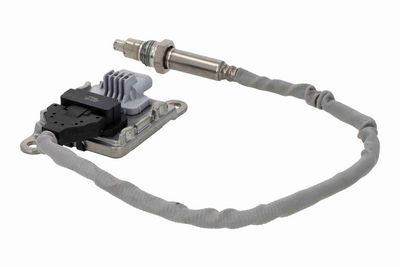NOX-SENSOR NOX-KATALYSATOR VEMO V42720099 5