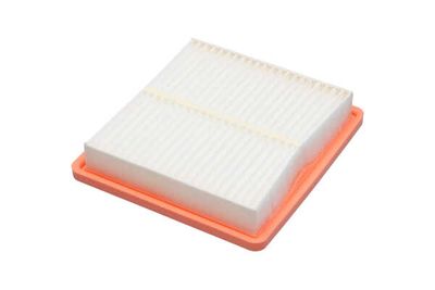 FILTRU AER AMC Filter NA2655 18