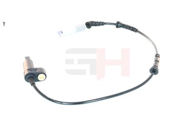SENZOR TURATIE ROATA GH GH701504 42