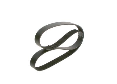 CUREA TRANSMISIE CU CANELURI BOSCH 1987945709 13