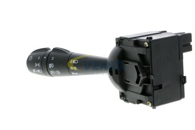 COMUTATOR COLOANA DIRECTIE VEMO V46800025 16