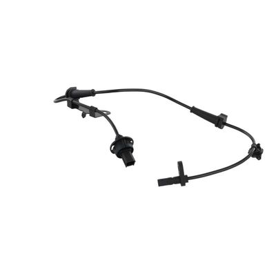 SENSOR RADDREHZAHL DELPHI SS2122612B1 28