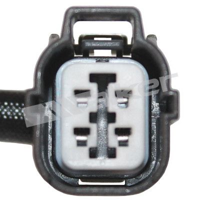 SONDA LAMBDA WALKER PRODUCTS 35034462 3