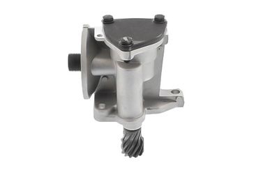 POMPA ULEI TOPRAN 301520 4