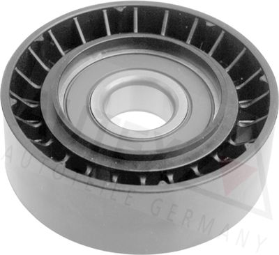 AUTEX 651348 Ролик ремня генератора  для FIAT DUCATO (Фиат Дукато)