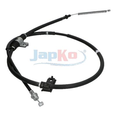 жило, ръчна спирачка JAPKO 131530L