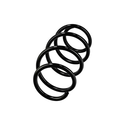 ARC SPIRAL EIBACH R14668 2