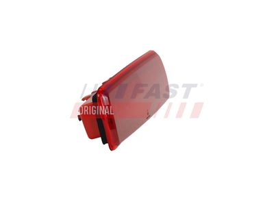 STOP SUPLIMENTAR FAST FT87212 17