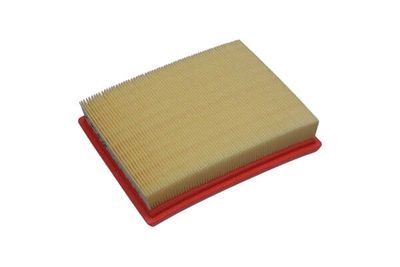 FILTRU AER AMC Filter FAF10555 26