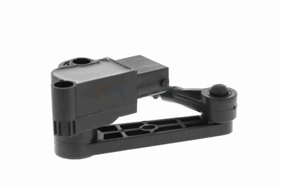 SENSOR LUFTFEDERUNGSNIVEAU VEMO V48720139 6