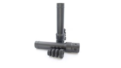 CHIT PROTECTIE PRAF AMORTIZOR SKF VKDP42900T 9