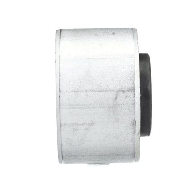 SUPORT AX DELPHI TD1658W 20