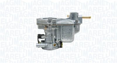 CARBURATOR MAGNETI MARELLI 211523001901 4