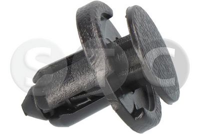 CLIPS ACOPERIRE DECORATIVA SI PROTECTIE