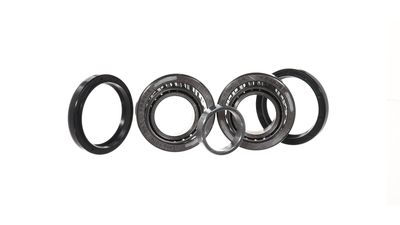 SET RULMENT ROATA SKF VKBA749 38