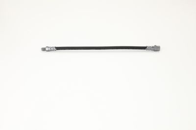 FURTUN FRANA ATE 24510103463 14