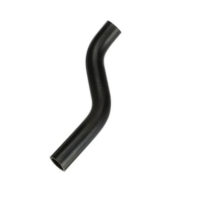 FURTUN RADIATOR GATES 054883 56