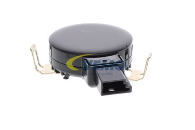 REGENSENSOR VEMO V25720316 22