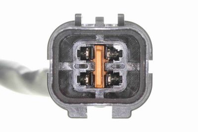 SONDA LAMBDA VEMO V52760020 2