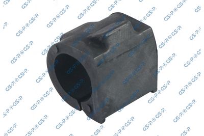 Držák, Příčný stabilizátor GSP 510776