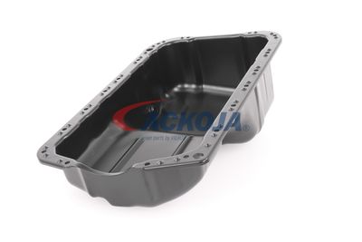 BAIE ULEI ACKOJA A260136 26