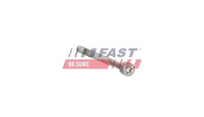 SURUB SUPORT INJECTOR FAST FT12960 18