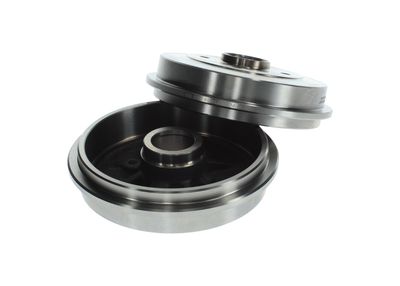 BREMSTROMMEL BOSCH 0986477201 9