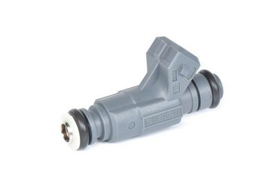 BOSCH Einspritzventil