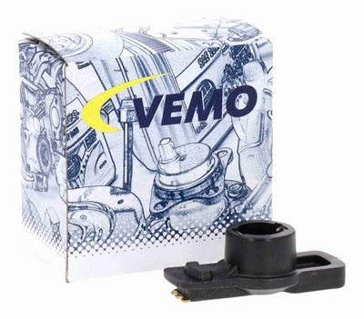 ROTOR DISTRIBUITOR ACKOJA A37700003 1