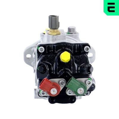 POMPA DE INALTA PRESIUNE OPTIMAL OPEDP47002RM 2