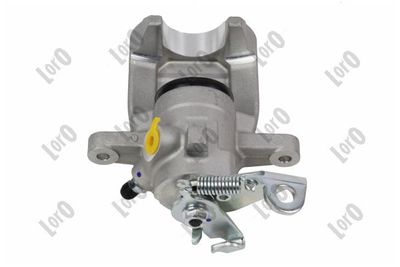 Brake Caliper 131-04-409