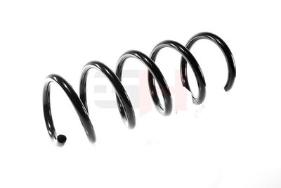 ARC SPIRAL GH GH203910 37