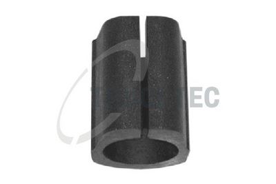 TRUCKTEC AUTOMOTIVE Skersinio stabilizatoriaus įvorių komplektas