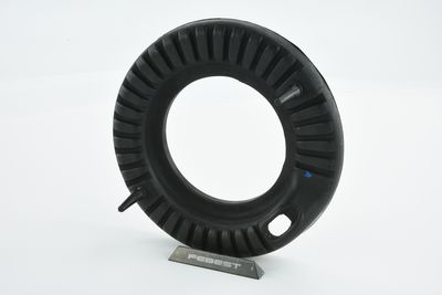 SAIBA ARC FEBEST FDSICA2LOWR 5