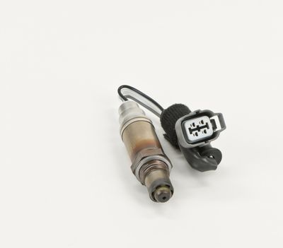 LAMBDASONDE BOSCH F00HL00178 28