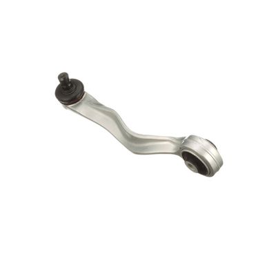 BRAT SUSPENSIE ROATA DELPHI TC802 47